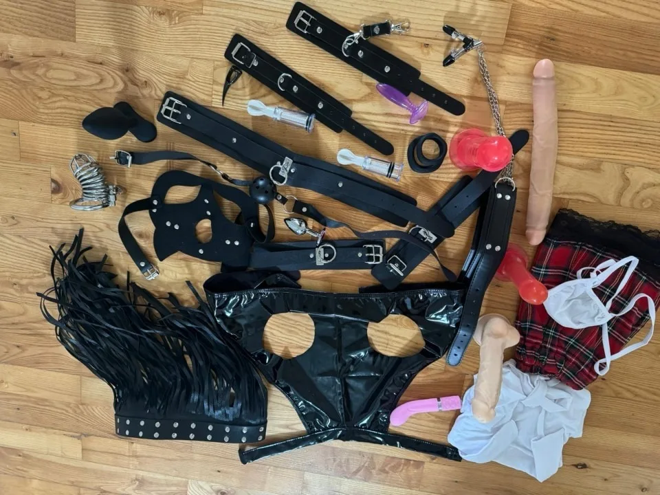 Ani escort Østerbro 13 Ani escort Østerbro – escort i København