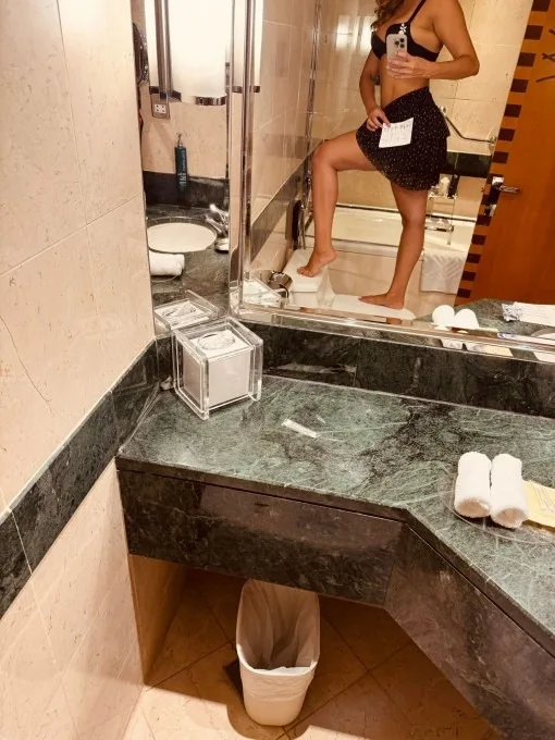 Ani escort Østerbro 4 Ani escort Østerbro – escort i København