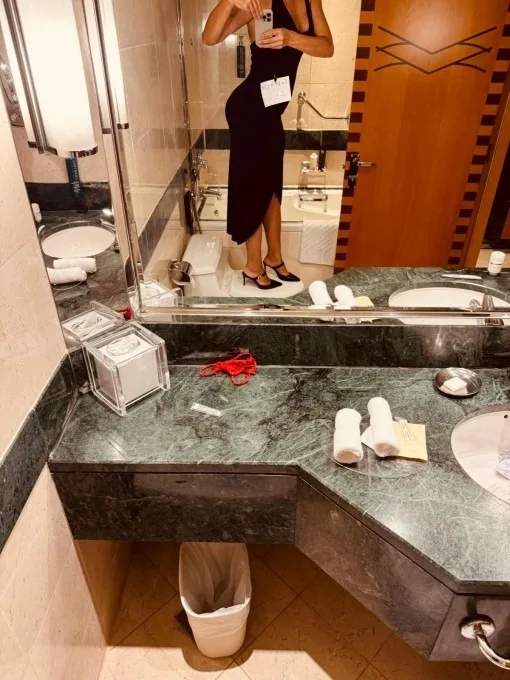 Ani escort Østerbro 6 Ani escort Østerbro – escort i København