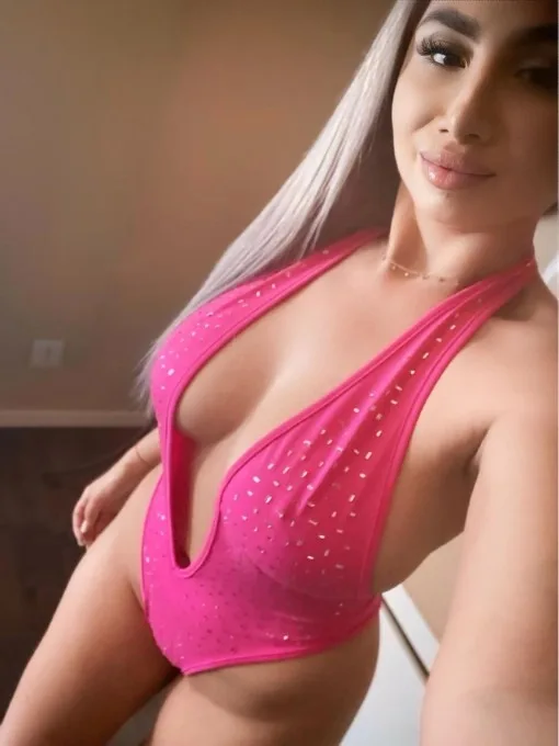 Blondine escort Hjørring 3 Blondine escort Hjørring – escort i Hjørring