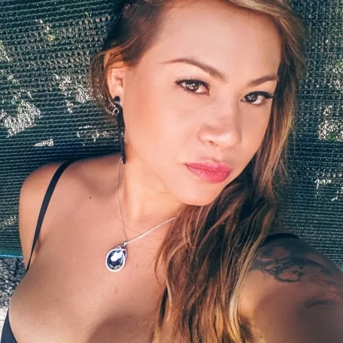 Buddinge trans escort Søborg 15 Buddinge trans escort Søborg – escort i Søborg