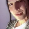 Camsex escort Kolding – escort i Kolding