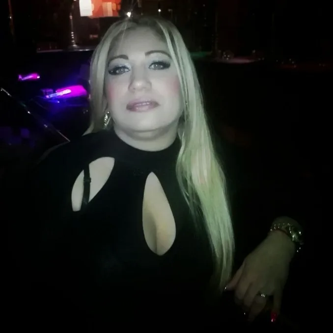 Cataleya escort Randers 3 Cataleya escort Randers – escort i Midtjylland