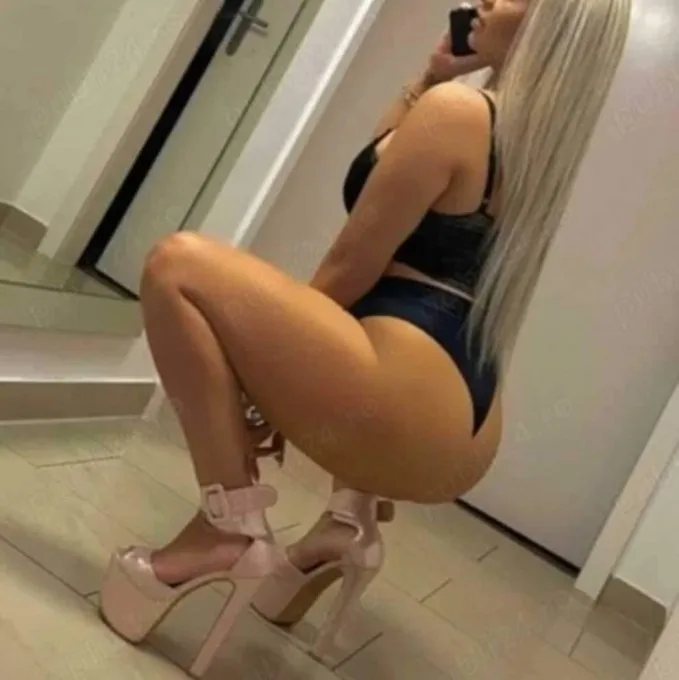 Celine escort Hirtshals 4 Celine escort Hirtshals – escort i Nordjylland
