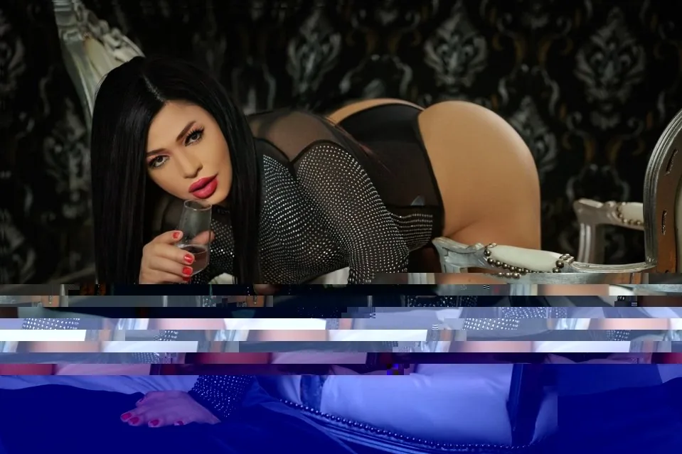 Copenhague trans escort Valby 13 Copenhague trans escort Valby – escort i København