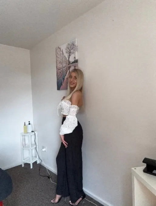 Delia escort Odense 5 Delia escort Odense – escort i Odense
