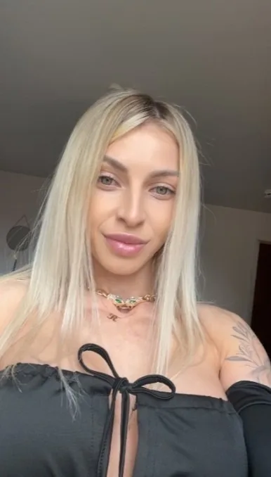Delia escort Odense 6 Delia escort Odense – escort i Odense