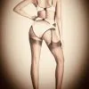 Escort massage Esbjerg – escort i Esbjerg