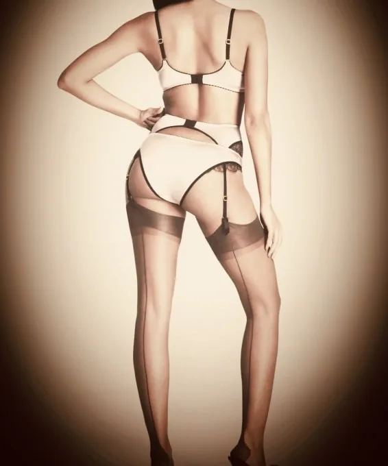 Escort massage Esbjerg 1 Escort massage Esbjerg – escort i Esbjerg