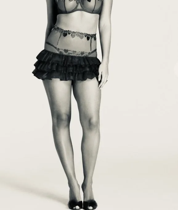 Escort massage Esbjerg 4 Escort massage Esbjerg – escort i Esbjerg
