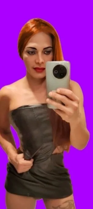 Escort massage Glostrup 3 Escort massage Glostrup – escort i Glostrup