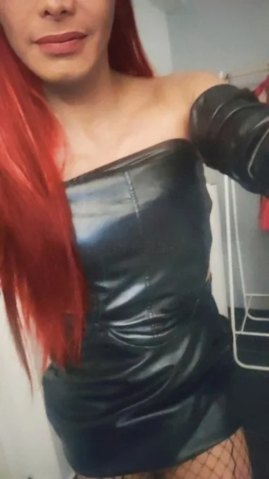 Escort massage Glostrup 6 Escort massage Glostrup – escort i Glostrup
