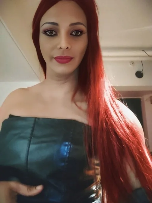 Escort massage Glostrup 8 Escort massage Glostrup – escort i Glostrup