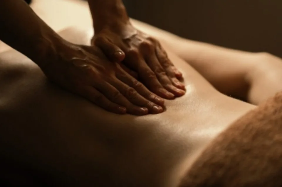 Escort massage Glostrup 9 Escort massage Glostrup – escort i Glostrup