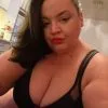 Escort massage Randers – escort i Midtjylland