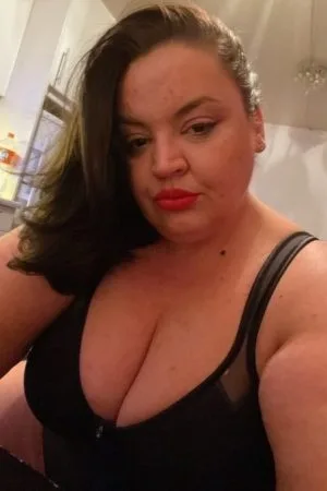 Escort massage Randers – escort i Midtjylland