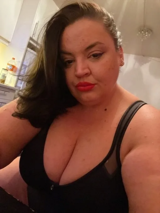 Escort massage Randers 1 Escort massage Randers – escort i Midtjylland
