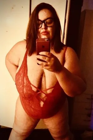 Escort massage Randers – escort i Midtjylland