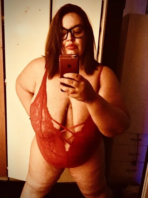 Escort massage Randers 2 Escort massage Randers – escort i Midtjylland