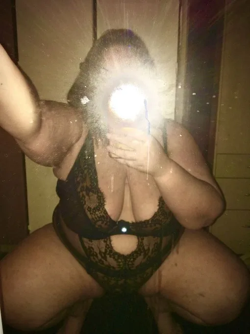 Escort massage Randers 3 Escort massage Randers – escort i Midtjylland