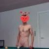 Escort massage Rømø – escort
