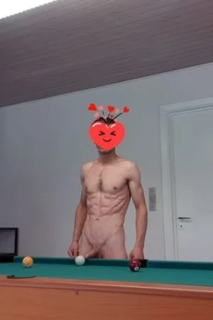Escort massage Rømø – escort