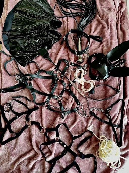 Escort massage Vesterbro 3 Escort massage Vesterbro – escort i København