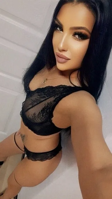 Evelin escort 2 Evelin escort – escort