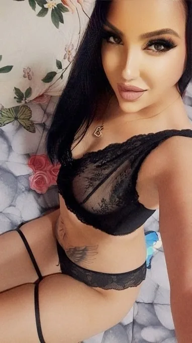 Evelin escort 3 Evelin escort – escort