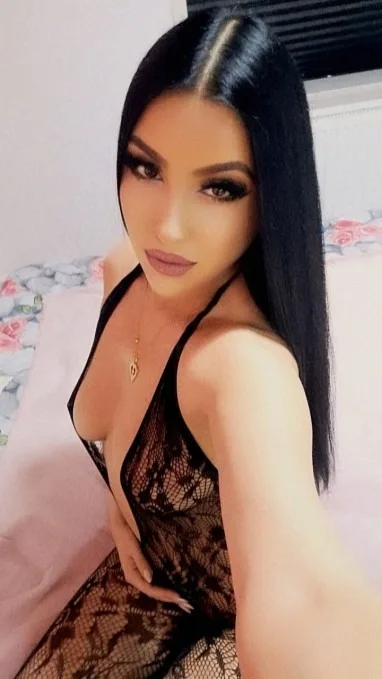 Evelin escort 4 Evelin escort – escort