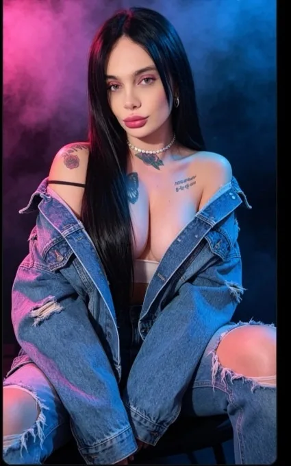 Evelyn trans escort Brabrand 1 Evelyn trans escort Brabrand – escort i Aarhus