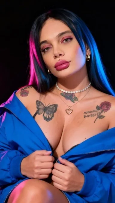 Evelyn trans escort Brabrand 10 Evelyn trans escort Brabrand – escort i Aarhus