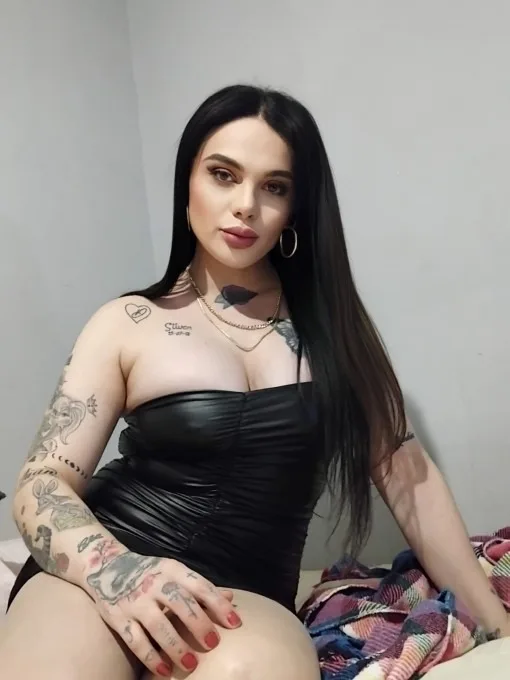 Evelyn trans escort Brabrand 11 Evelyn trans escort Brabrand – escort i Aarhus
