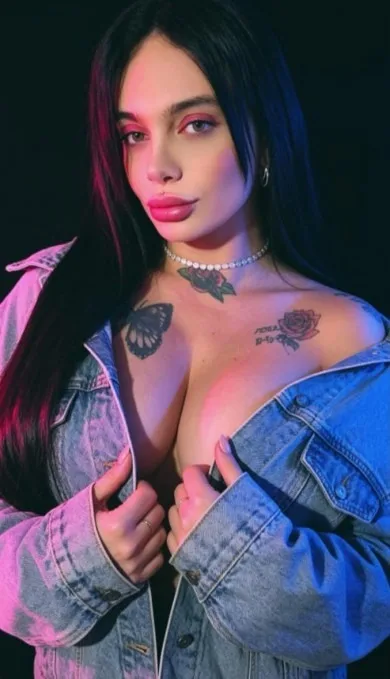 Evelyn trans escort Brabrand 12 Evelyn trans escort Brabrand – escort i Aarhus