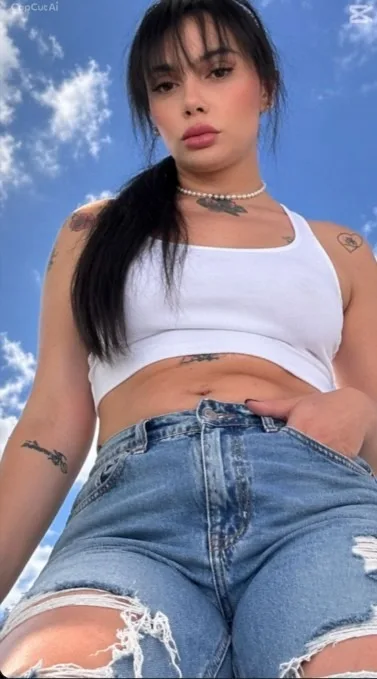 Evelyn trans escort Brabrand 13 Evelyn trans escort Brabrand – escort i Aarhus