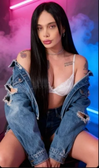 Evelyn trans escort Brabrand 5 Evelyn trans escort Brabrand – escort i Aarhus