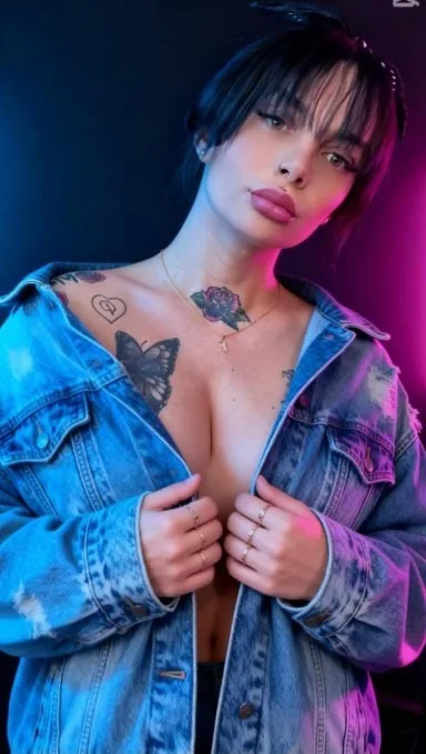 Evelyn trans escort Brabrand 6 Evelyn trans escort Brabrand – escort i Aarhus