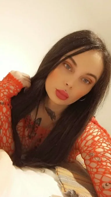 Evelyn trans escort Brabrand 8 Evelyn trans escort Brabrand – escort i Aarhus