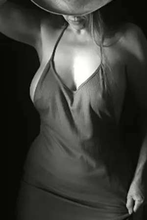 Frække escort Christiansfeld – escort