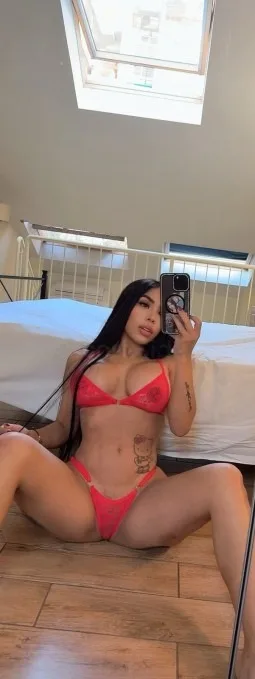 Gfe escort Brønshøj 1 Gfe escort Brønshøj – escort i Brønshøj