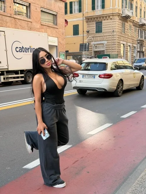 Gfe escort Brønshøj 10 Gfe escort Brønshøj – escort i Brønshøj