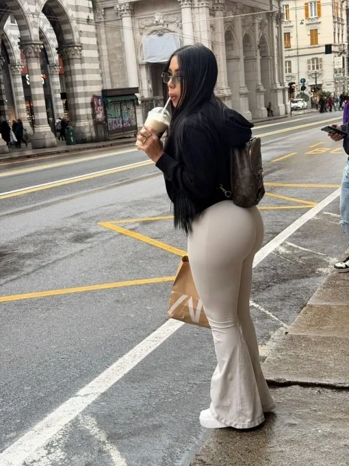 Gfe escort Brønshøj 11 Gfe escort Brønshøj – escort i Brønshøj