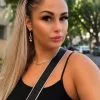 Gfe escort Herning – escort i Herning