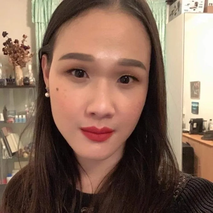 Gfe escort 13 Gfe escort – escort i Hovedstaden