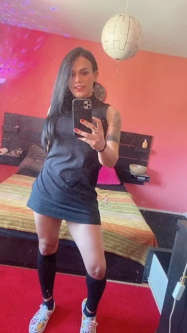 Holidays escort København SV 9 Holidays escort København SV – escort i København SV