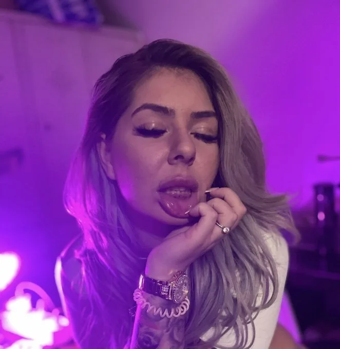 Incalll escort Vesterbro 6 Incalll escort Vesterbro – escort i København