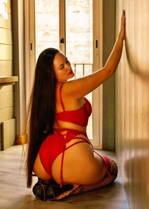 Indulgent escort Østerbro 3 Indulgent escort Østerbro – escort i København