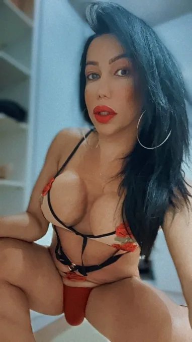 Karen trans escort Aarhus N 8 Karen trans escort Aarhus N – escort i Aarhus N