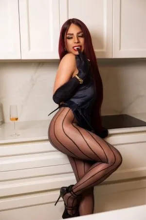 Kate escort Frederiksberg – escort i Frederiksberg