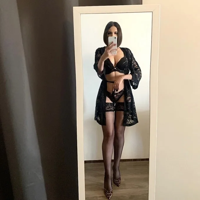 Katrin escort Ikast 7 Katrin escort Ikast – escort i Ikast
